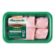 Fileni Diced Chicken