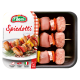 Fileni Mega kebabs