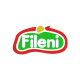 Fileni Shish kebabs