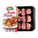 Fileni Tasty handmade kebabs