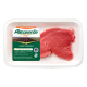 Fileni Tender young beef fillet