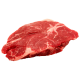 Fileni Tender young beef fillet