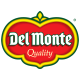 Del Monte Chopped And Peeled Parsley