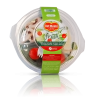 Del Monte Italian Salad