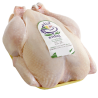 Entaj Chicken (Tray)