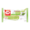 Farm House Cake Roll 60 grams
