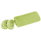 Farm House Cake Roll 60 grams