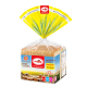 Farm House Vitamin Sliced Bread