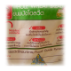 Farm House Vitamin Sliced Bread