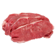 Fileni Beef Carpaccio