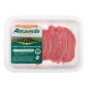 Fileni Beef Carpaccio