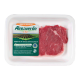 Fileni Beef Steak