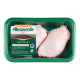 Fileni Chicken thigh